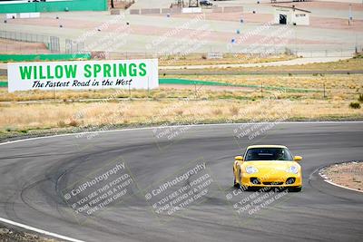 media/Jan-24-2024-Open Track Racing (Wed) [[1021709eba]]/Blue Group/Session 2 (Turn 3)/